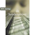 De Hondenstrontvreter 9789079226009 Fré Videler, Verzenden, Gelezen, Fré Videler