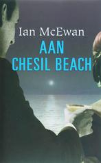 Aan Chesil beach 9789061698166 Ian McEwan, Boeken, Verzenden, Gelezen, Ian McEwan