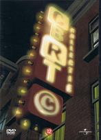 Cbrt Collectie (dvd tweedehands film), Cd's en Dvd's, Dvd's | Actie, Ophalen of Verzenden, Nieuw in verpakking
