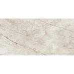 Vloertegel JOS. Rain Forest 10,5 mm White Pul Glans 60 x 120, Doe-het-zelf en Verbouw, Tegels, Ophalen of Verzenden, Nieuw