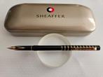 Sheaffer Targa Savoy - Zonder Minimumprijs - Vulpen, Nieuw