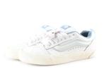 Vans Sneakers in maat 40½ Wit | 15% korting, Kleding | Heren, Schoenen, Verzenden, Wit, Vans, Sneakers of Gympen