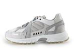 VIA VAI Sneakers in maat 40 Grijs | 10% extra korting, Kleding | Dames, Schoenen, Verzenden, VIA VAI, Grijs, Sneakers of Gympen