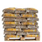 VERBA PREMIUM - Houtpellets - ENplus A1 - 40 zakken - 600, Ophalen of Verzenden
