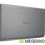 Lenovo Tab Plus Sleeve 29,2 cm (11.5 ) Opbergmap/sleeve, Computers en Software, Windows Tablets, Verzenden, Nieuw, Lenovo