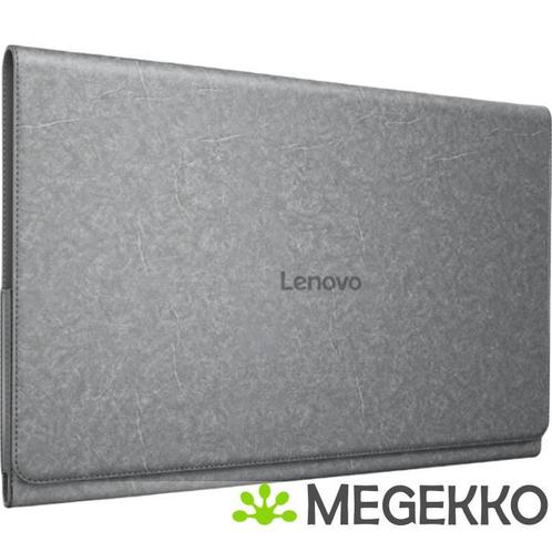 Lenovo Tab Plus Sleeve 29,2 cm (11.5 ) Opbergmap/sleeve, Computers en Software, Windows Tablets, Nieuw, Verzenden