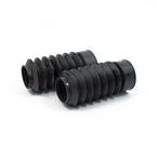 Fork Boots | Boven 49 mm | Onder 65 mm, Motoren, Verzenden, Nieuw