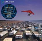 Pink Floyd – A Momentary Lapse Of Reason (LP)