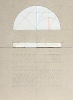 Walter Valentini (1928) - Senza titolo