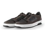 Nubikk Sneakers in maat 44 Zwart | 10% extra korting, Nubikk, Verzenden, Zwart, Sneakers of Gympen