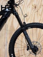 YT Industries Decoy MX Core 2 E-Mountainbike Shimano 2022, Fietsen en Brommers, Fietsen | Mountainbikes en ATB, Overige merken