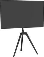 2dekans | Tv standaard studio statief schildersezel design -, Ophalen of Verzenden, Zo goed als nieuw
