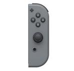 Nintendo Joy-Con Controller: Grijs - Rechts Switch, Spelcomputers en Games, Spelcomputers | Nintendo Switch, Ophalen of Verzenden