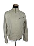 Fay - Bomber Special Collection Exclusive Bomberjack, Jasje
