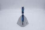 Montegrappa - Hemingway: - (ISICH_SD) - Balpen, Nieuw