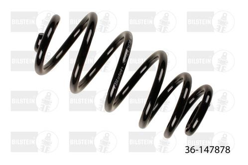 BILSTEIN B3 Veren Audi A4 (8E2, B6) BJ: 11/01- 12/04, Auto-onderdelen, Ophanging en Onderstel, Nieuw, Audi