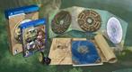 Ys Memories of Celceta Collectors Edition (PS Vita), Spelcomputers en Games, Gebruikt, Verzenden