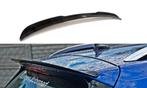 Dakspoiler Extension voor Volkswagen Golf 7 / 7.5 Facelift R, Auto-onderdelen, Carrosserie en Plaatwerk, Ophalen of Verzenden