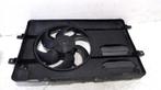 Koelventilatormotor Smart Forfour  1.3, Ophalen of Verzenden, Gebruikt, Smart