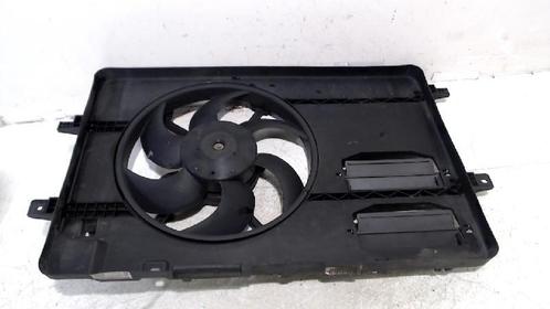 Koelventilatormotor Smart Forfour  1.3, Auto-onderdelen, Motor en Toebehoren, ARN erkend, Stiba lid, Erkend duurzaam, Gebruikt
