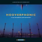 cd - Hooverphonic - A New Stereophonic Sound Spectacular, Cd's en Dvd's, Verzenden, Zo goed als nieuw