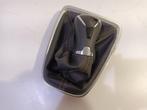 Schakelpookhoes Opel Crossland X / Crossland  1.2 565537081, Ophalen of Verzenden, Gebruikt, Opel