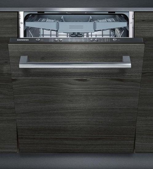 Actie SIEMENS SN615X03EE Vaatwasser529, Witgoed en Apparatuur, Vaatwasmachines, Nieuw, Energieklasse A of zuiniger, Ophalen of Verzenden