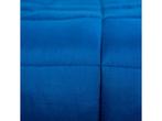 H&C Water Washed Quilt Coast – 240x220 cm – Zacht en Ademend, Verzenden, Nieuw