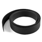 Multi-Edge ECO Afboording Rol 10 mtr. x 10 cm, Verzenden, Nieuw