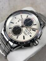 Maurice Lacroix - Pontos S Chronograph Automatic -, Nieuw