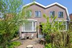 Te huur: Huis Westzanerdijk in Zaandam, Zaandam, Noord-Holland