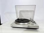 Philips - F 7215 Platine vinyle HiFi Automatic Platenspeler, Nieuw