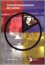 Tienminutengesprekken Met Ouders 9789067551304, Verzenden, Gelezen, Ard Nieuwenbroek