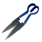 Solea Multifunctionele Tuinschaar - 23 cm - Ergonomisch m..., Tuin en Terras, Ophalen of Verzenden, Nieuw