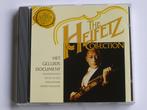 The Heifetz Collection - Het Geluids Document, Verzenden, Nieuw in verpakking