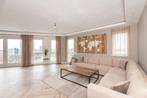 Te huur: Appartement Beijerlandselaan in Rotterdam, Appartement, Rotterdam, Zuid-Holland