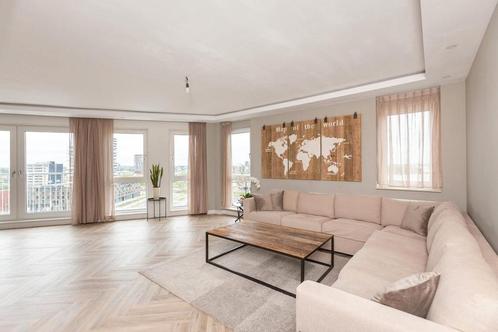 Te huur: Appartement Beijerlandselaan in Rotterdam, Huizen en Kamers, Huizen te huur, Zuid-Holland, Appartement