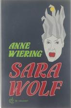 Sara Wolf 9789063062118 Wiering, Boeken, Verzenden, Gelezen, Wiering