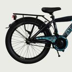 Alpina kinderfiets 22 inch, Fietsen en Brommers, Fietsen | Kinderfietsjes, Ophalen of Verzenden, Gebruikt, Alpina