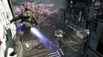 Titanfall (xbox 360 used game), Spelcomputers en Games, Games | Xbox 360, Ophalen of Verzenden, Zo goed als nieuw