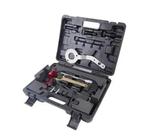 VT18280 BMW/MINI - B36/B38/B46/B48/B58 Timingset 23-Delig, Auto diversen, Autogereedschap, Verzenden, Nieuw