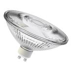 Bailey LED ES111 GU10 15W 1200lm 4000K 25º Dimbaar Ø11.1c., Ophalen of Verzenden, Nieuw
