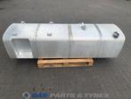Brandstoftank DAF 845 Liter 1914906, Ophalen, Gebruikt, DAF, Brandstofsystemen
