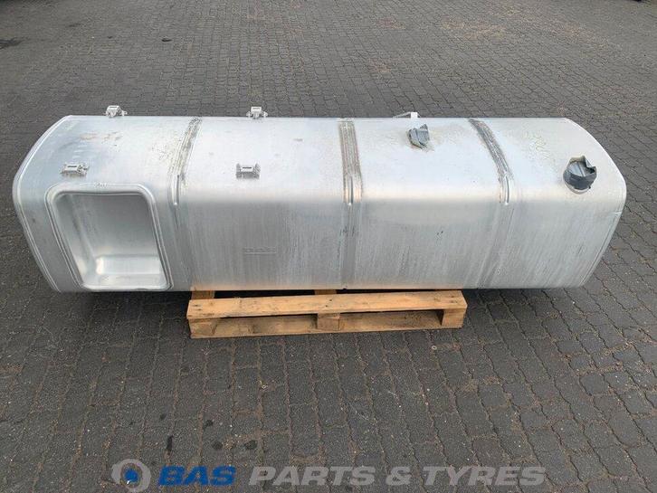 Brandstoftank DAF 845 Liter 1914906, Auto-onderdelen, Vrachtwagen-onderdelen, Gebruikt, DAF, Brandstofsystemen, Ophalen