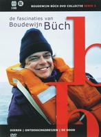 Boudewijn Buch - Collectie 3, Verzenden, Nieuw in verpakking