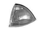 HOEK LAMP VOOR SUZUKI SWIFT 1990-1995 3611560B20, Ophalen of Verzenden, Nieuw