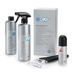 WINTER CARE SET | VW | KADO TIP | OP=OP! ACTIE, Ophalen of Verzenden, Nieuw