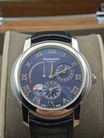 Audemars Piguet - Jules Audemars Special Edition Very Rare -, Sieraden, Tassen en Uiterlijk, Nieuw