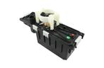 Maytronics Dolphin Zenit 15 motor unit 9995381-ASSY, Verzenden, Nieuw