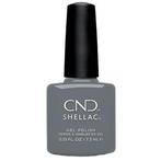 CND  Colour  Shellac  Gellak  Whisper  7,3 ml, Nieuw, Verzenden